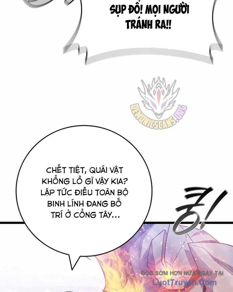 Thực Long Ma Pháp Sư - Chapter 118 - Page 91