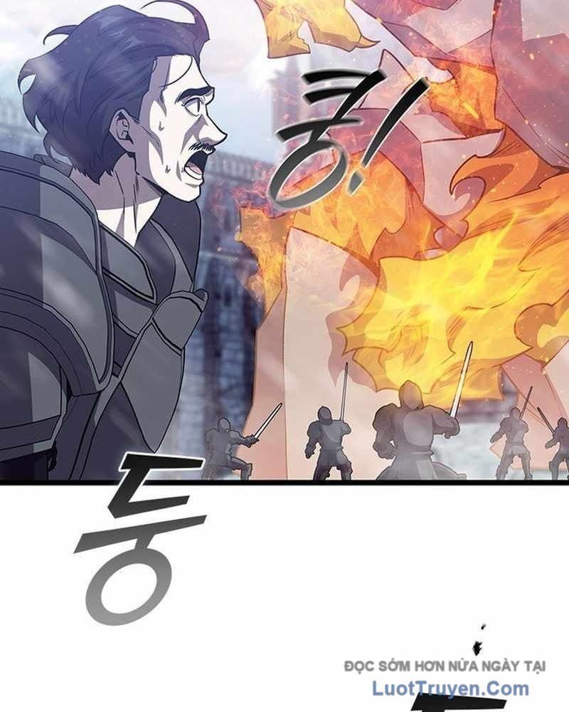 Thực Long Ma Pháp Sư - Chapter 118 - Page 92