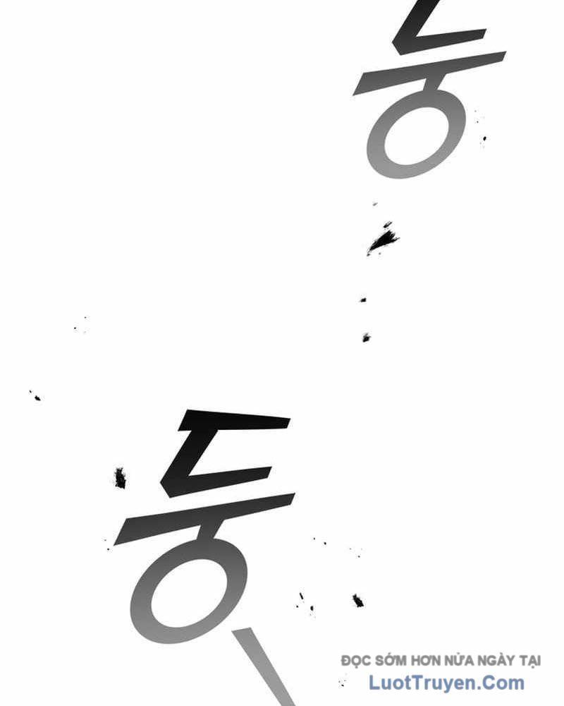 Thực Long Ma Pháp Sư - Chapter 118 - Page 93