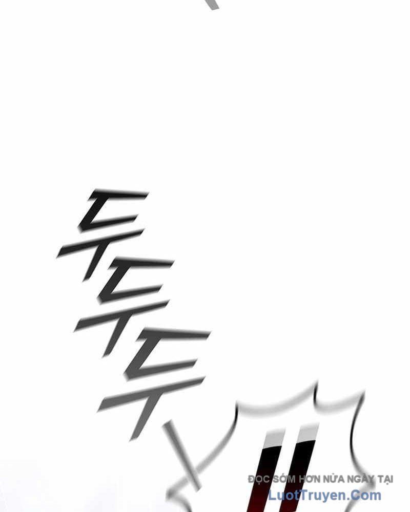 Thực Long Ma Pháp Sư - Chapter 118 - Page 94