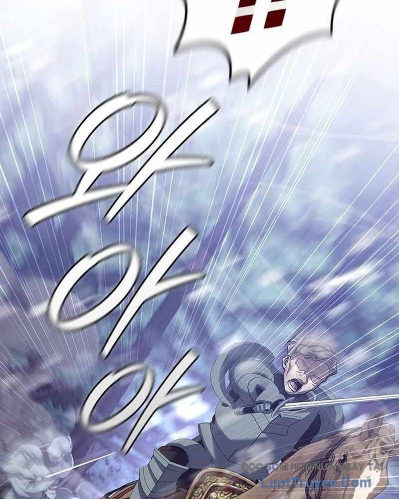 Thực Long Ma Pháp Sư - Chapter 118 - Page 95