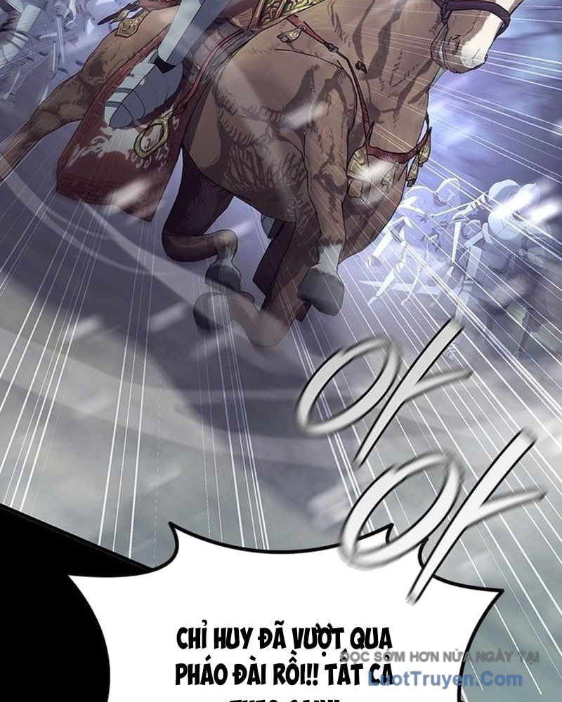 Thực Long Ma Pháp Sư - Chapter 118 - Page 96