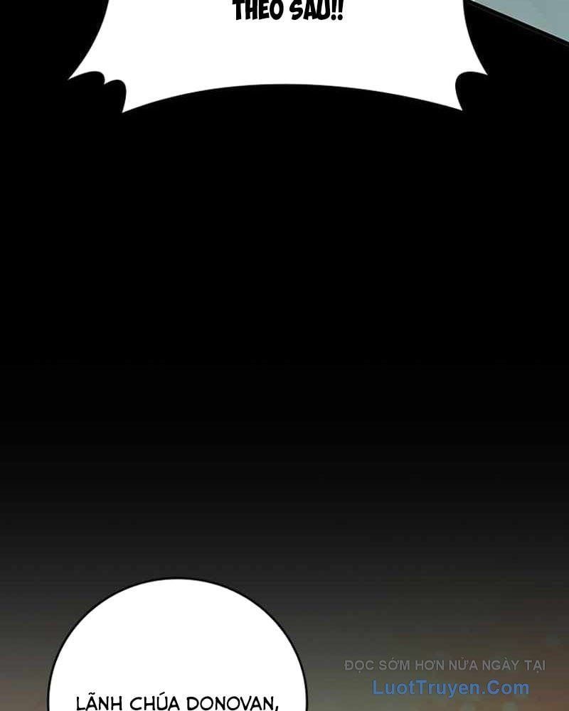 Thực Long Ma Pháp Sư - Chapter 118 - Page 97