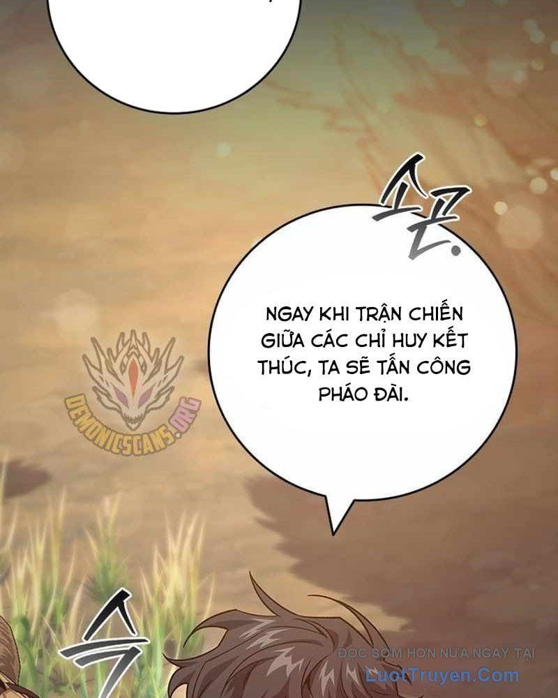 Thực Long Ma Pháp Sư - Chapter 118 - Page 98