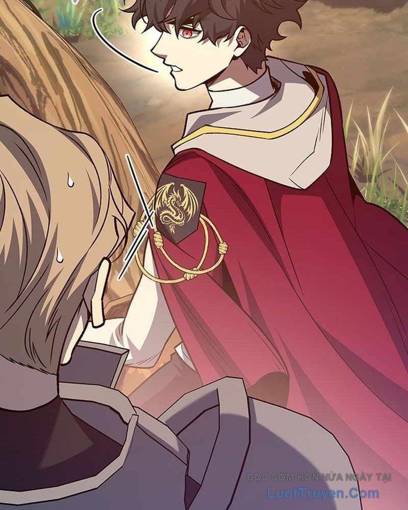 Thực Long Ma Pháp Sư - Chapter 118 - Page 99