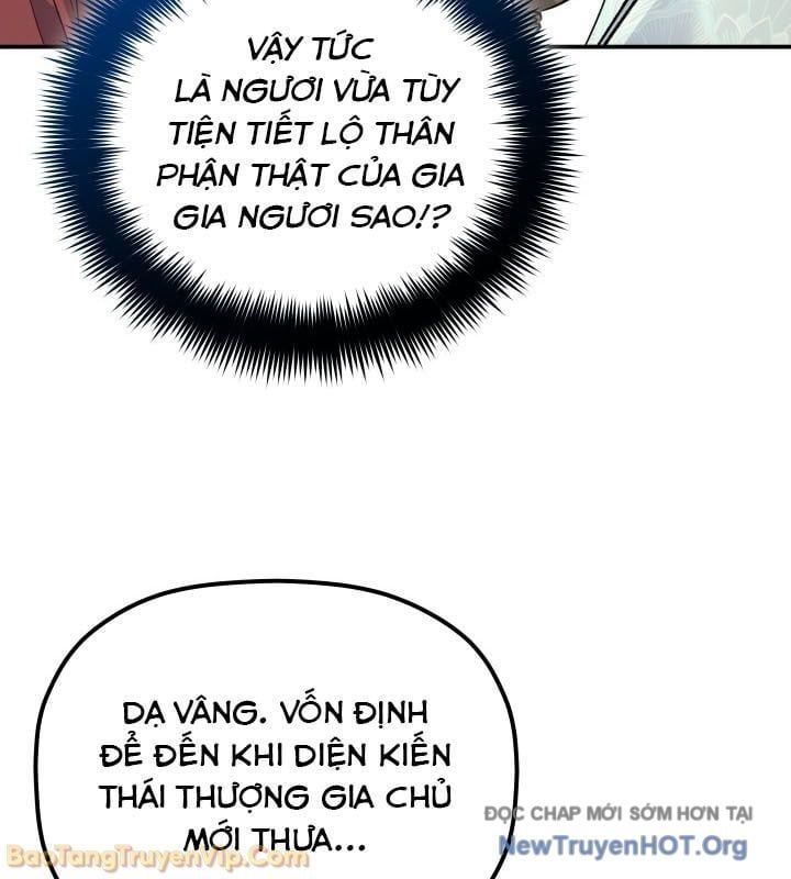 Tiểu Công Tử Của Ân Hạ Thương Đoàn			 - Chapter 41 - Page 10
