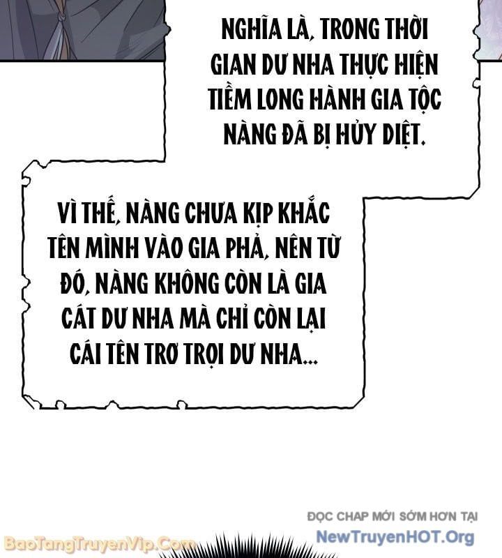 Tiểu Công Tử Của Ân Hạ Thương Đoàn			 - Chapter 41 - Page 100