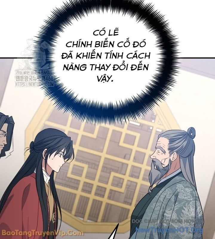 Tiểu Công Tử Của Ân Hạ Thương Đoàn			 - Chapter 41 - Page 101