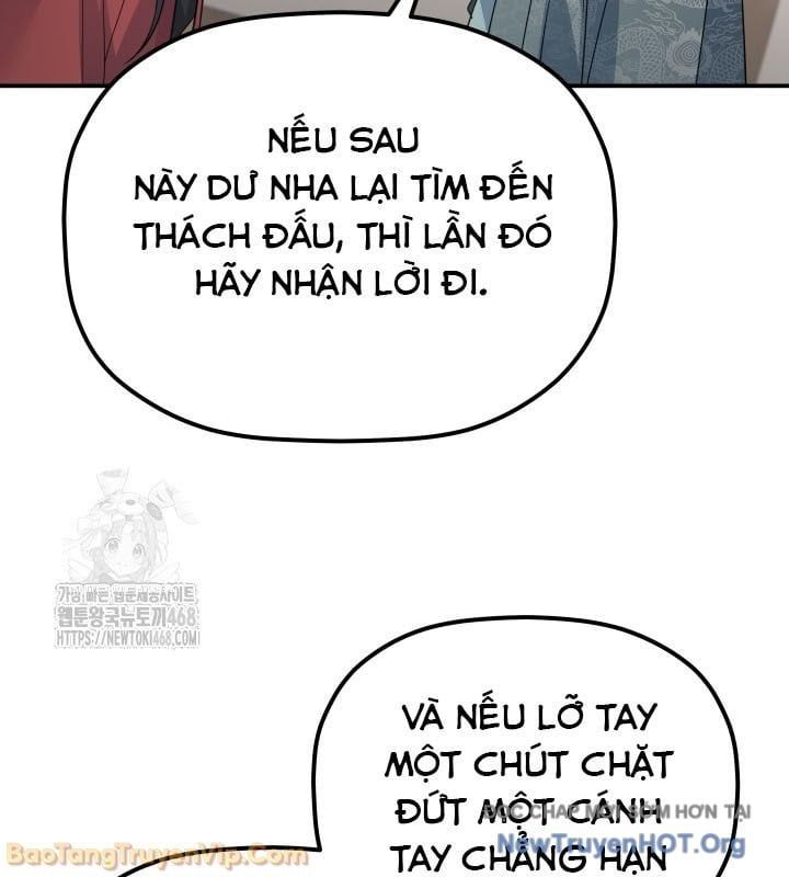 Tiểu Công Tử Của Ân Hạ Thương Đoàn			 - Chapter 41 - Page 102