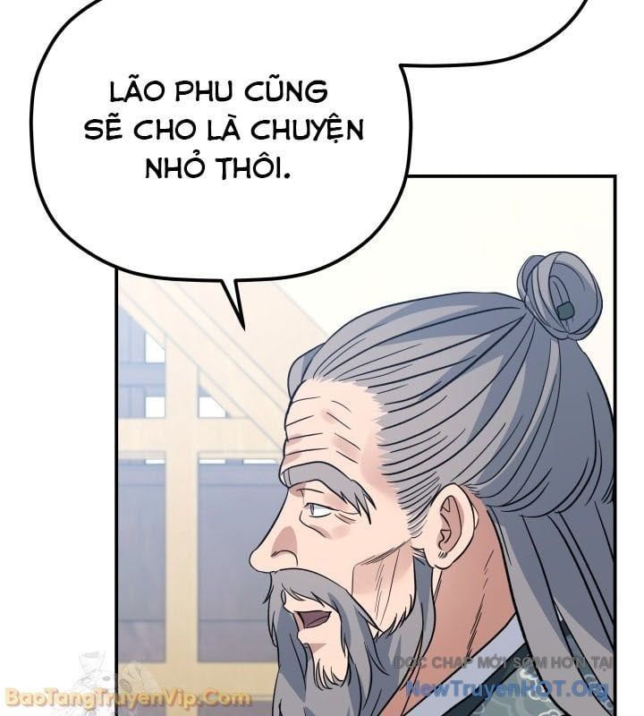 Tiểu Công Tử Của Ân Hạ Thương Đoàn			 - Chapter 41 - Page 103