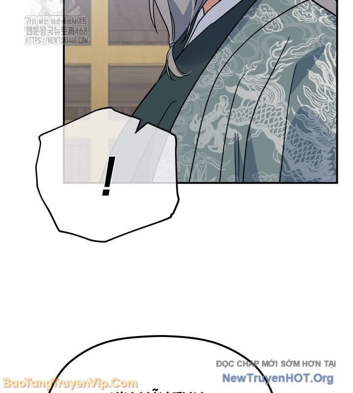 Tiểu Công Tử Của Ân Hạ Thương Đoàn			 - Chapter 41 - Page 104