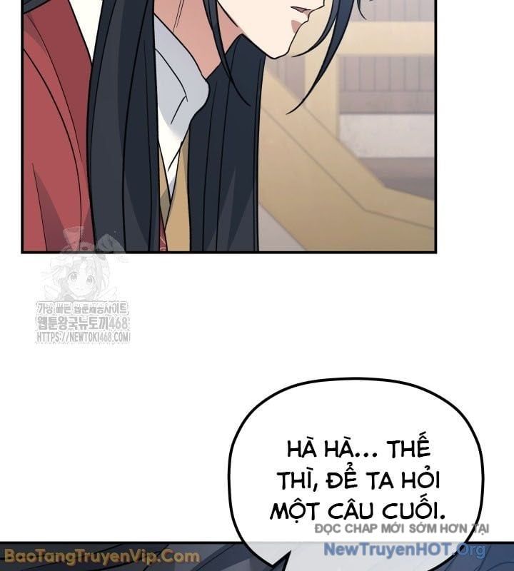 Tiểu Công Tử Của Ân Hạ Thương Đoàn			 - Chapter 41 - Page 106