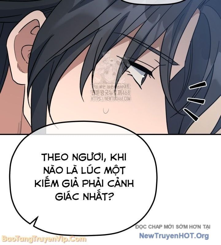 Tiểu Công Tử Của Ân Hạ Thương Đoàn			 - Chapter 41 - Page 107