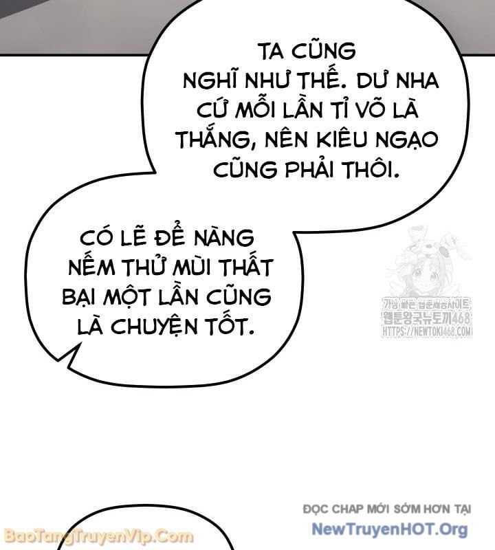 Tiểu Công Tử Của Ân Hạ Thương Đoàn			 - Chapter 41 - Page 109