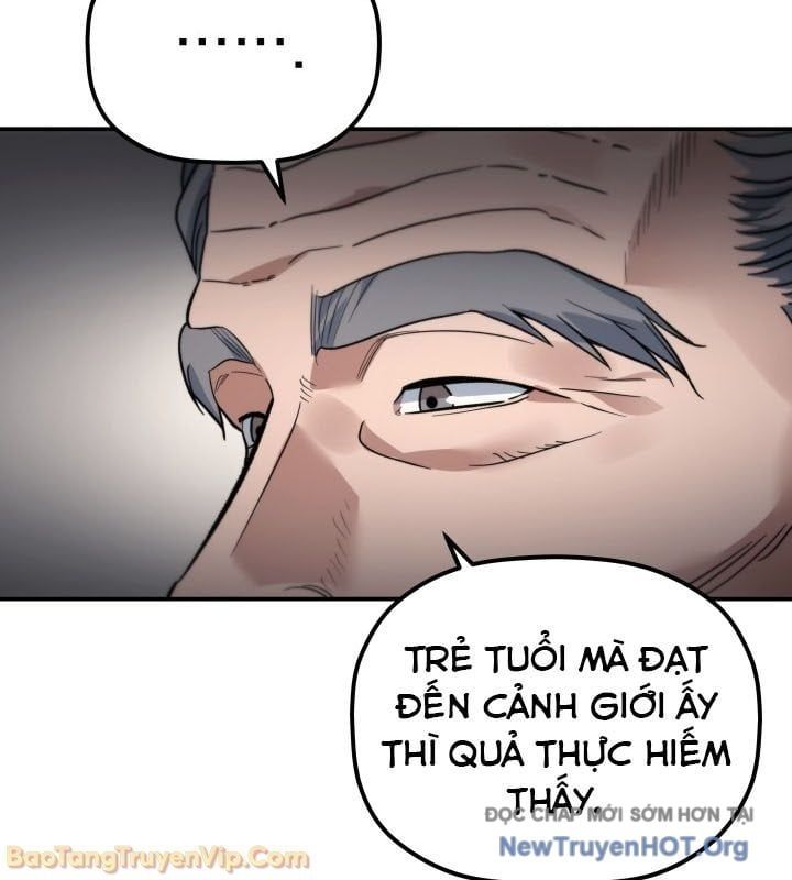 Tiểu Công Tử Của Ân Hạ Thương Đoàn			 - Chapter 41 - Page 110
