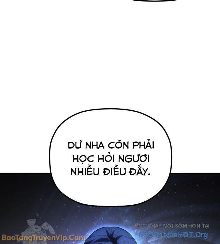 Tiểu Công Tử Của Ân Hạ Thương Đoàn			 - Chapter 41 - Page 111