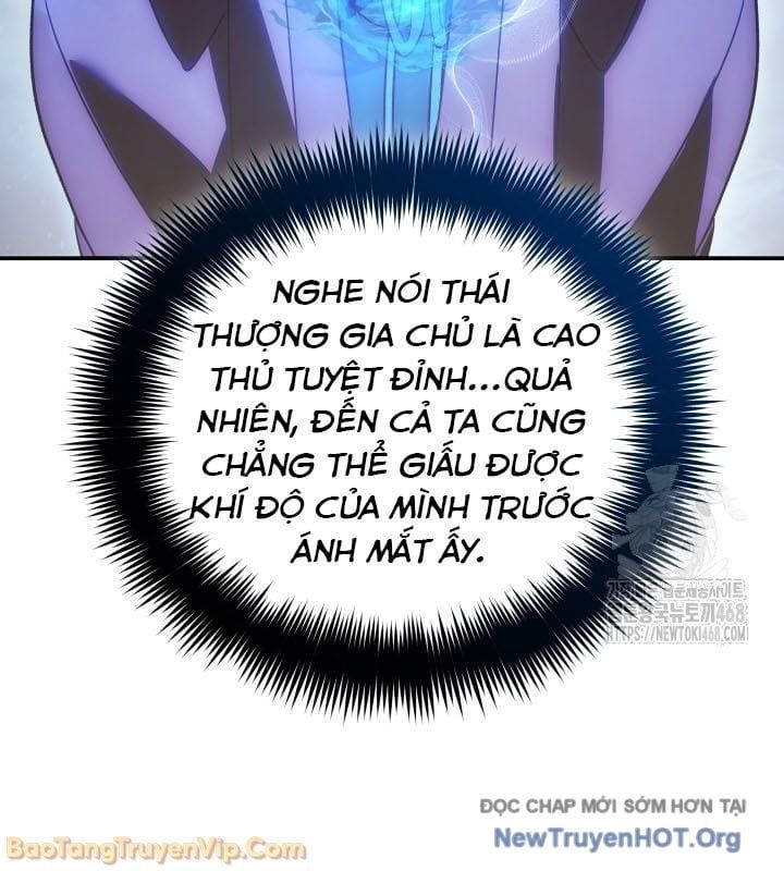 Tiểu Công Tử Của Ân Hạ Thương Đoàn			 - Chapter 41 - Page 113