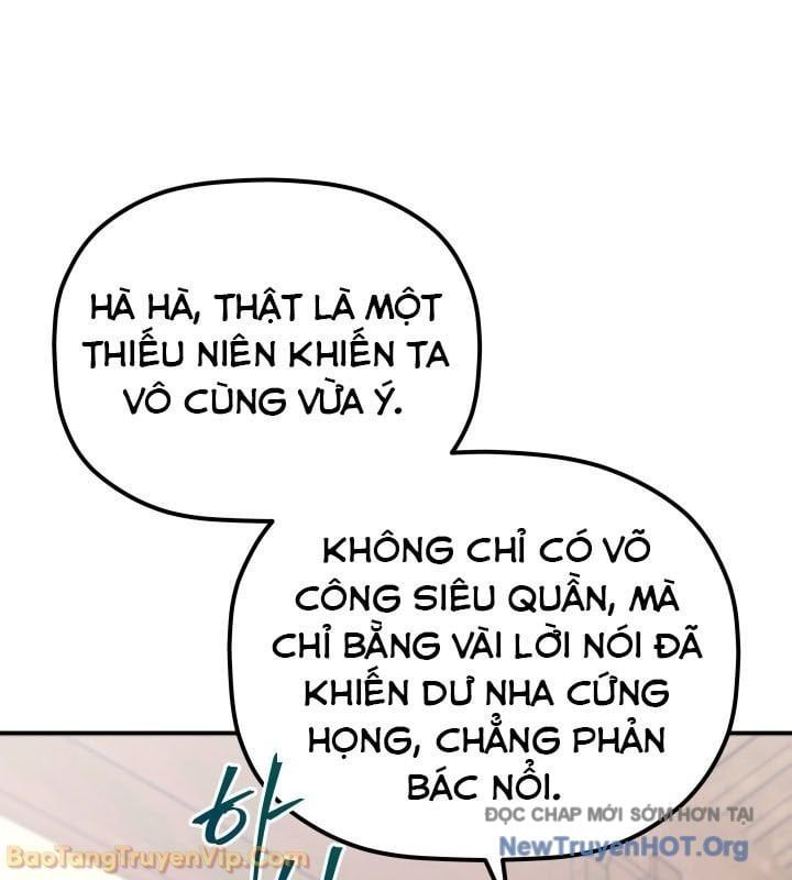 Tiểu Công Tử Của Ân Hạ Thương Đoàn			 - Chapter 41 - Page 114