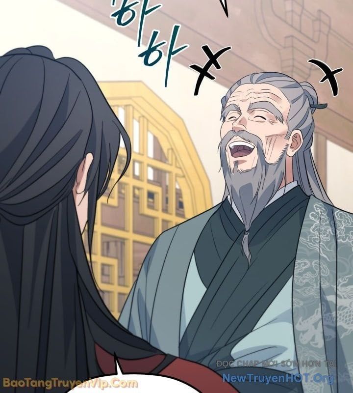 Tiểu Công Tử Của Ân Hạ Thương Đoàn			 - Chapter 41 - Page 115