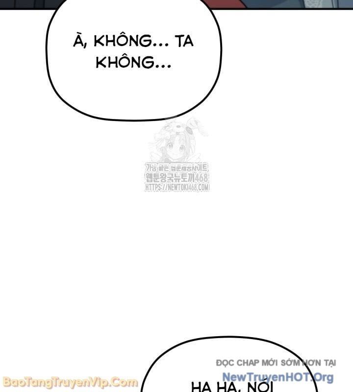 Tiểu Công Tử Của Ân Hạ Thương Đoàn			 - Chapter 41 - Page 116