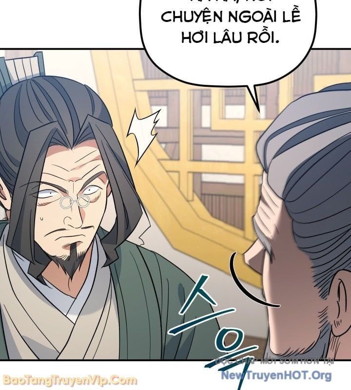 Tiểu Công Tử Của Ân Hạ Thương Đoàn			 - Chapter 41 - Page 117