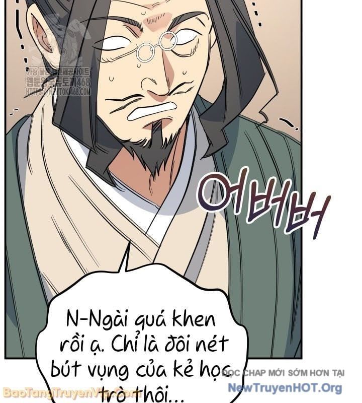 Tiểu Công Tử Của Ân Hạ Thương Đoàn			 - Chapter 41 - Page 119