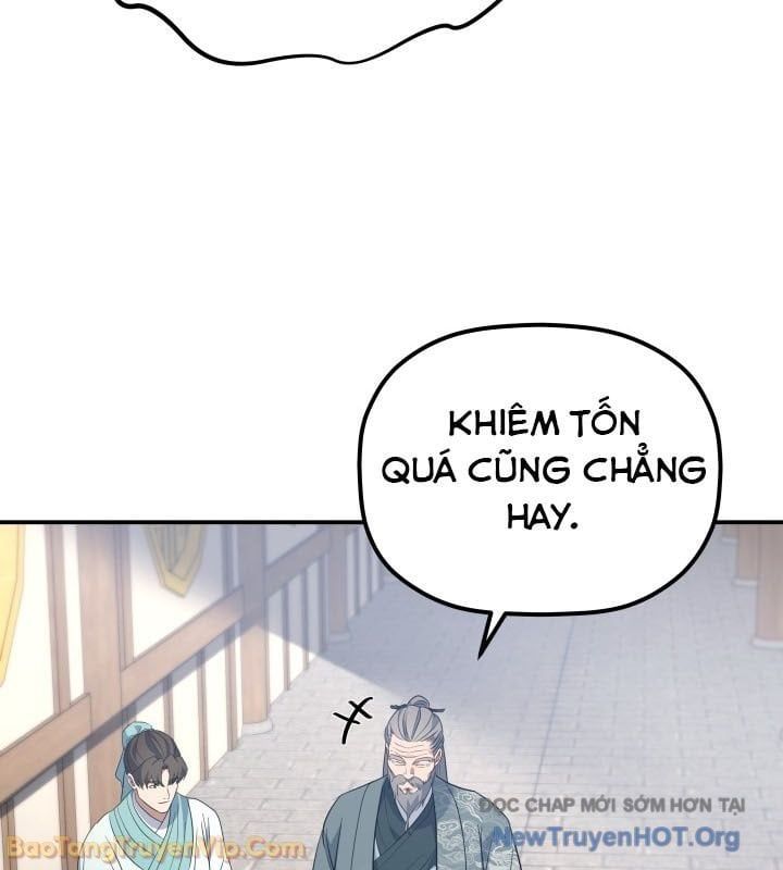 Tiểu Công Tử Của Ân Hạ Thương Đoàn			 - Chapter 41 - Page 120