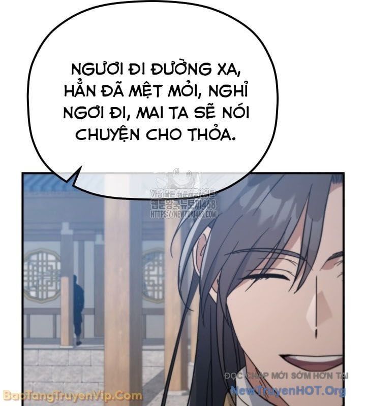 Tiểu Công Tử Của Ân Hạ Thương Đoàn			 - Chapter 41 - Page 122