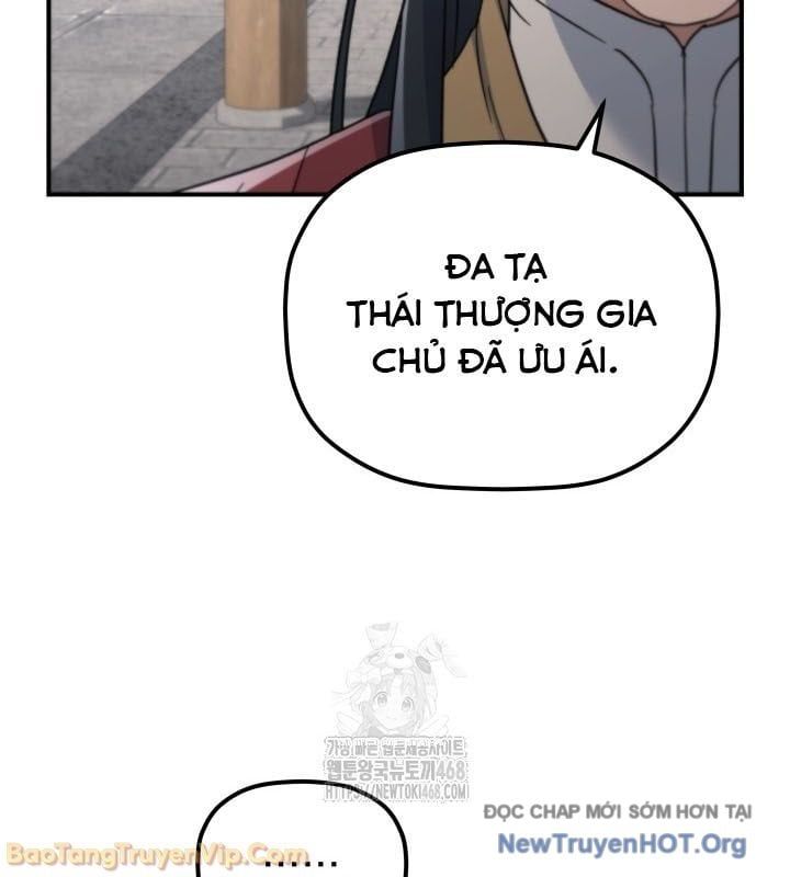 Tiểu Công Tử Của Ân Hạ Thương Đoàn			 - Chapter 41 - Page 123