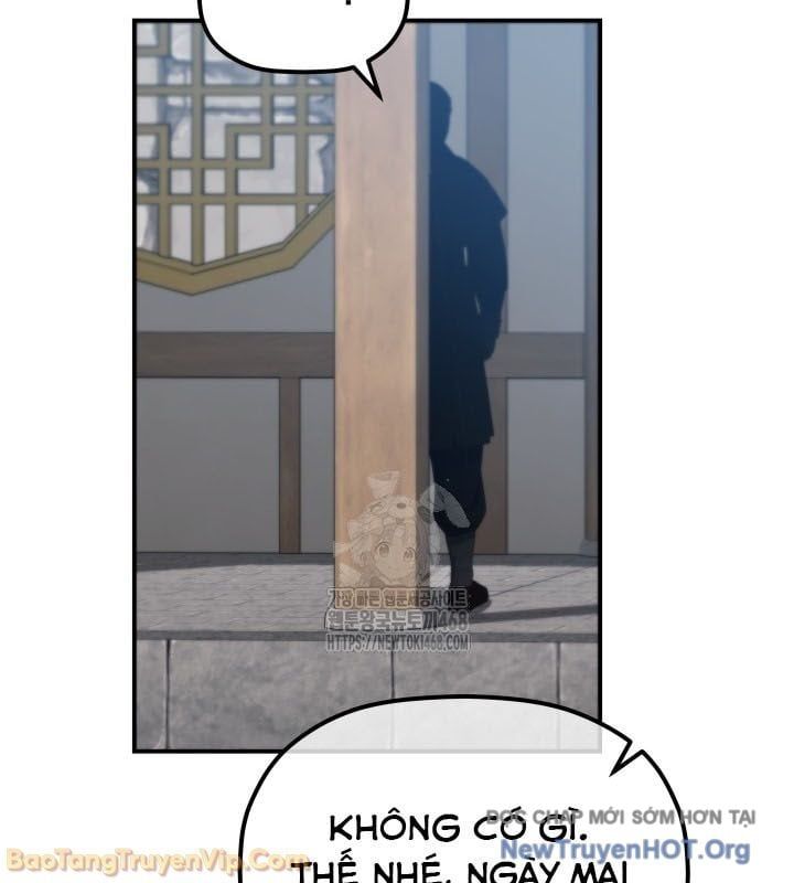 Tiểu Công Tử Của Ân Hạ Thương Đoàn			 - Chapter 41 - Page 124