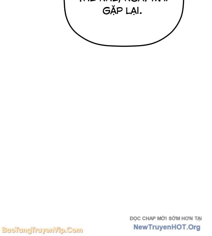 Tiểu Công Tử Của Ân Hạ Thương Đoàn			 - Chapter 41 - Page 125