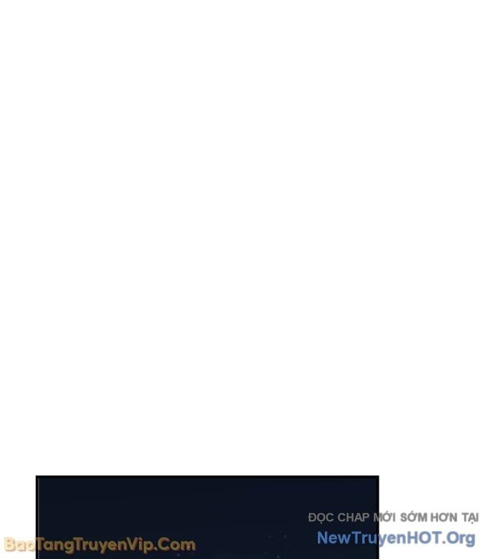 Tiểu Công Tử Của Ân Hạ Thương Đoàn			 - Chapter 41 - Page 126