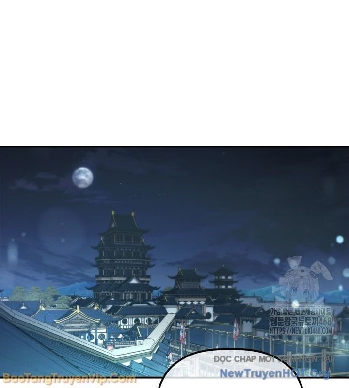 Tiểu Công Tử Của Ân Hạ Thương Đoàn			 - Chapter 41 - Page 128