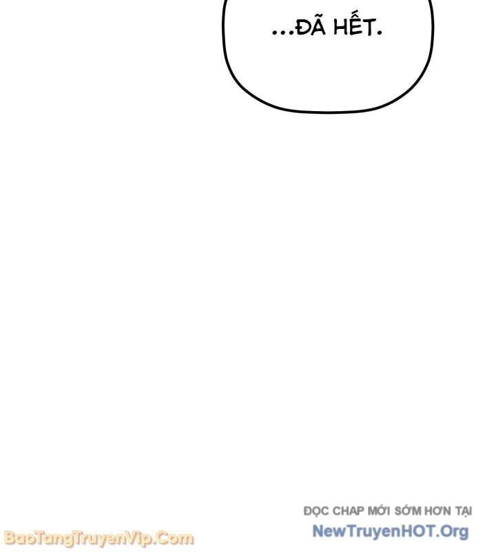 Tiểu Công Tử Của Ân Hạ Thương Đoàn			 - Chapter 41 - Page 129