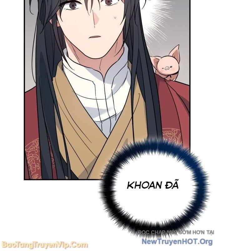 Tiểu Công Tử Của Ân Hạ Thương Đoàn			 - Chapter 41 - Page 13