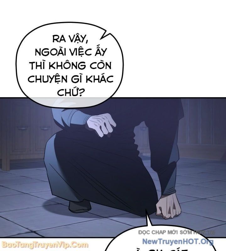 Tiểu Công Tử Của Ân Hạ Thương Đoàn			 - Chapter 41 - Page 130