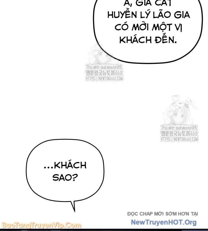 Tiểu Công Tử Của Ân Hạ Thương Đoàn			 - Chapter 41 - Page 131