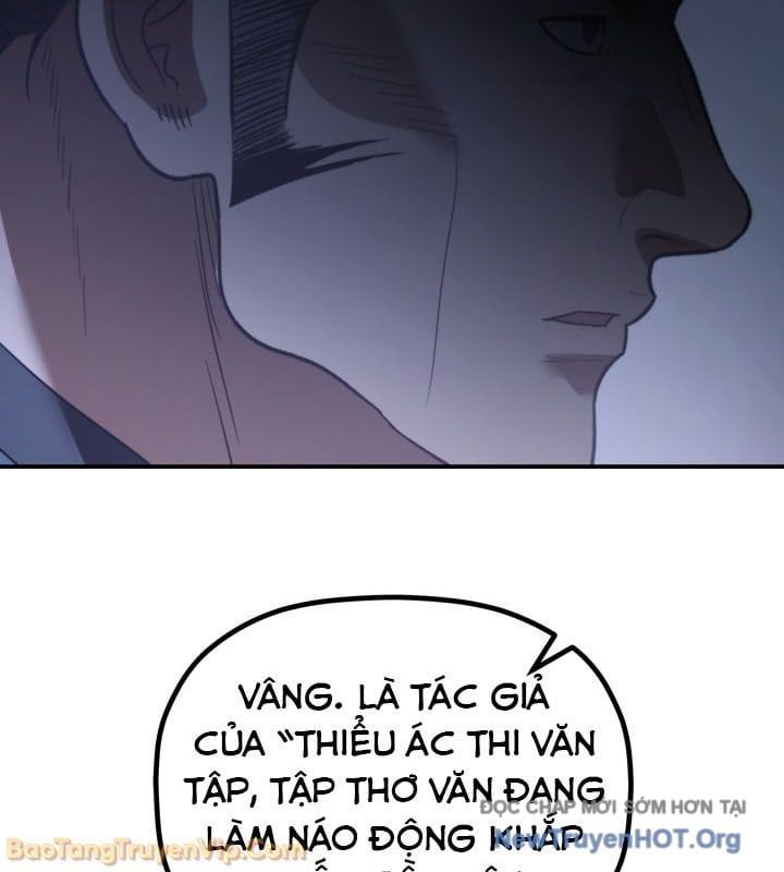 Tiểu Công Tử Của Ân Hạ Thương Đoàn			 - Chapter 41 - Page 132