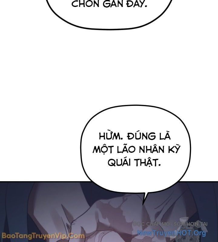 Tiểu Công Tử Của Ân Hạ Thương Đoàn			 - Chapter 41 - Page 133