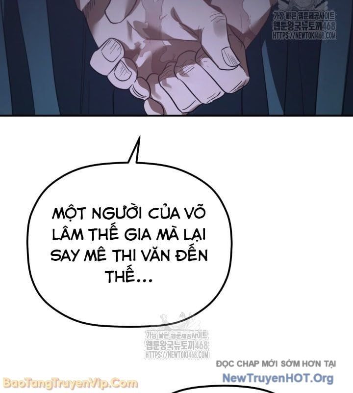 Tiểu Công Tử Của Ân Hạ Thương Đoàn			 - Chapter 41 - Page 134