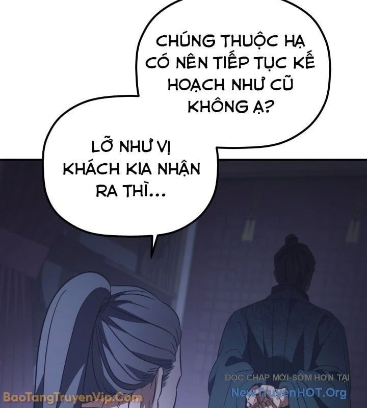 Tiểu Công Tử Của Ân Hạ Thương Đoàn			 - Chapter 41 - Page 135