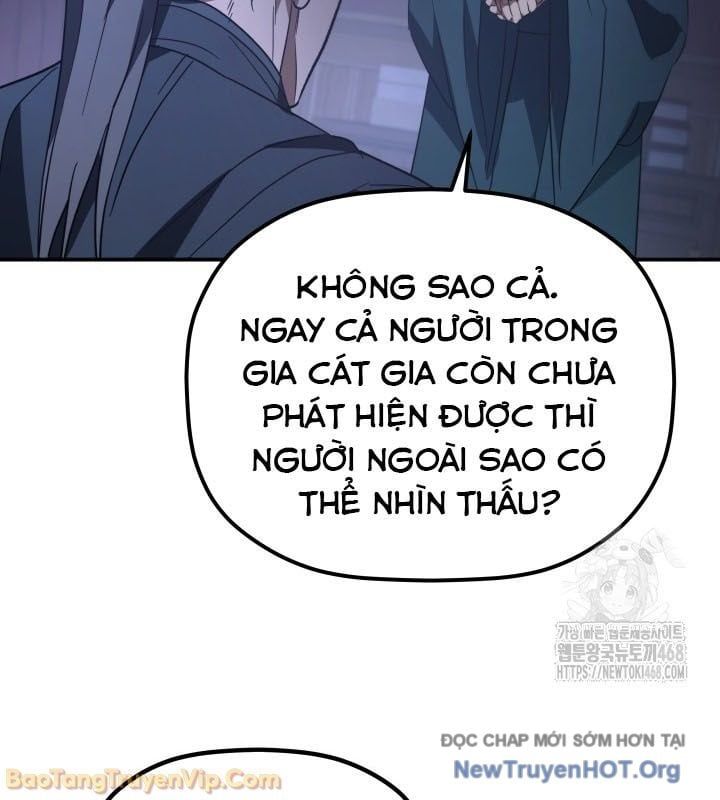 Tiểu Công Tử Của Ân Hạ Thương Đoàn			 - Chapter 41 - Page 136