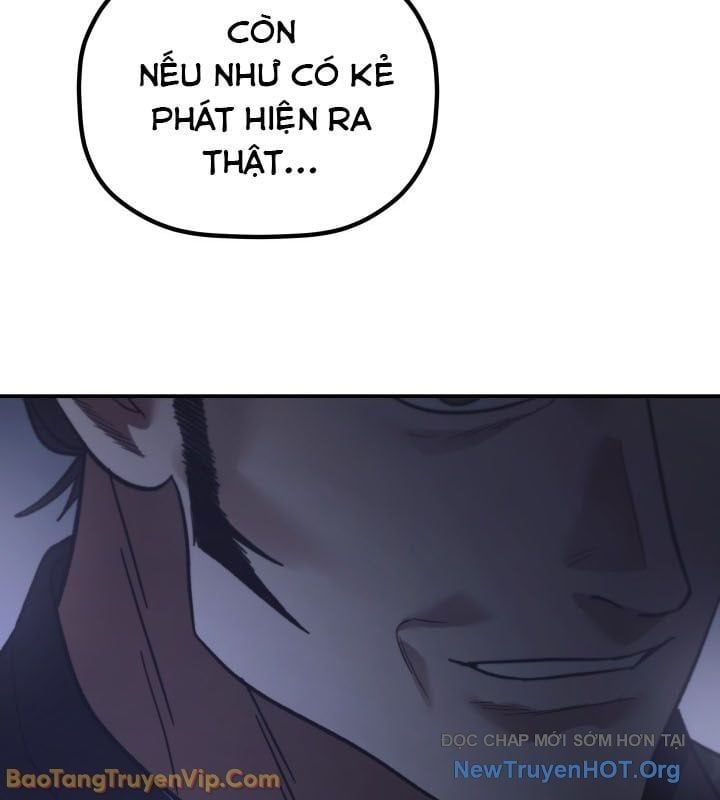 Tiểu Công Tử Của Ân Hạ Thương Đoàn			 - Chapter 41 - Page 137