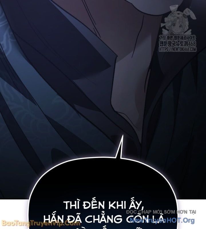Tiểu Công Tử Của Ân Hạ Thương Đoàn			 - Chapter 41 - Page 138