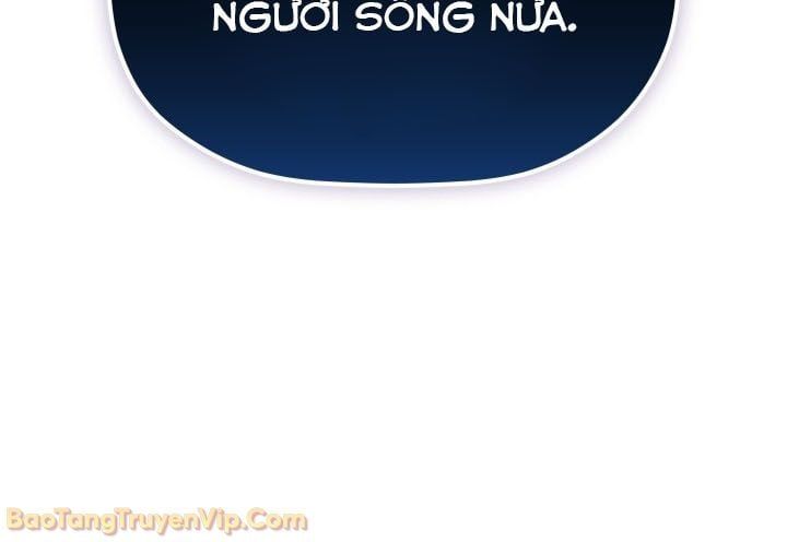 Tiểu Công Tử Của Ân Hạ Thương Đoàn			 - Chapter 41 - Page 139