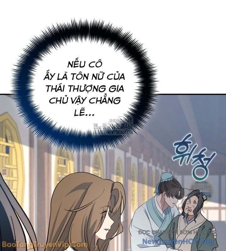 Tiểu Công Tử Của Ân Hạ Thương Đoàn			 - Chapter 41 - Page 14