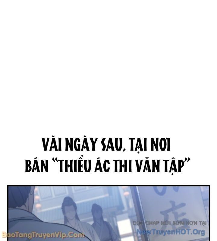 Tiểu Công Tử Của Ân Hạ Thương Đoàn			 - Chapter 41 - Page 140