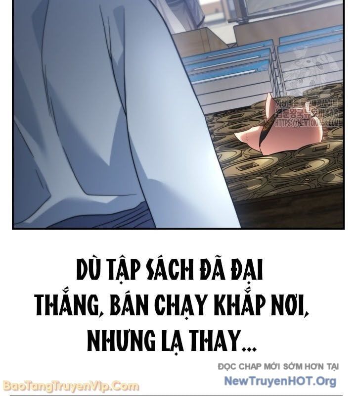 Tiểu Công Tử Của Ân Hạ Thương Đoàn			 - Chapter 41 - Page 141