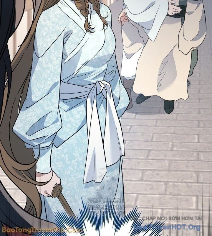 Tiểu Công Tử Của Ân Hạ Thương Đoàn			 - Chapter 41 - Page 15