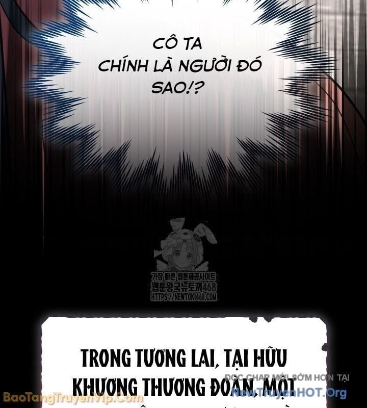 Tiểu Công Tử Của Ân Hạ Thương Đoàn			 - Chapter 41 - Page 16